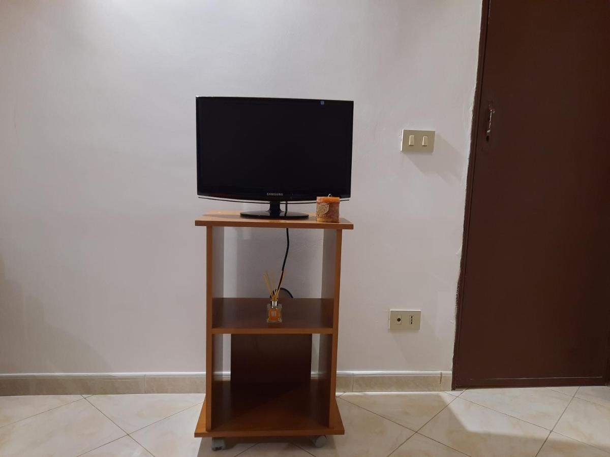 Casa vacanze Da Zazà Appartamento Trapani Esterno foto